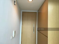 Soleil @ Sinaran (D11), Condominium #110793832